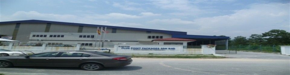 Hostel Facilities Maintenance Executive Jobs In Semenyih Job Vacancies May 2021 Jobstreet