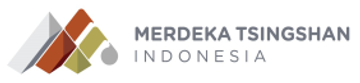 PT Merdeka Tsingshan Indonesia