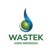 f3c5292cec0e05e4272d9bf9146f390d366481d0 Lowongan Junior Agronomist di Jakarta Utara