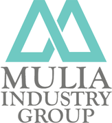 f3c5292cec0e05e4272d9bf9146f390d366481d0 Lowongan Purchasing Officer di Cikarang