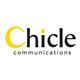 Chicle Communications Limited's logo