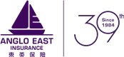 Anglo East Surety Limited's logo