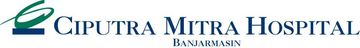 Ciputra Mitra Hospital