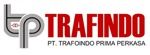 PT Trafoindo Prima Perkasa 