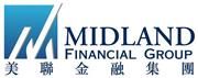 Midland Financial Planning Limited's logo