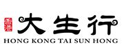 Tai Sun Hong (Asia) Limited's logo