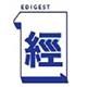 Economic Digest 經濟一週's logo