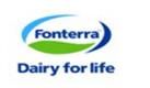 Korn Ferry RPOPS (SG) Pte Ltd.'s logo