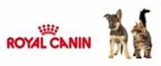 Royal Canin (Thailand) Co., Ltd.'s logo