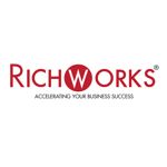 Richworks International Sdn Bhd