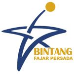 Logo PT Bintang Fajar Persada - Lowongan Kerja Full Stack Developer Surabaya