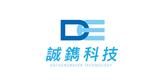 D-Engraver Limited's logo