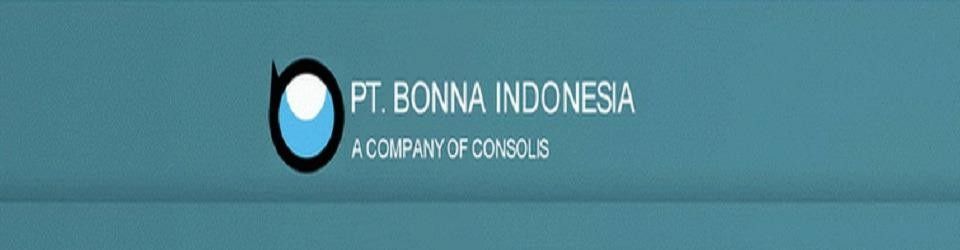 Lowongan Kerja Gunung Putri Bogor Di Indonesia Lowongan Kerja Jul 2021 Jobstreet