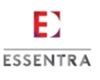 ESSENTRA LIMITED's logo