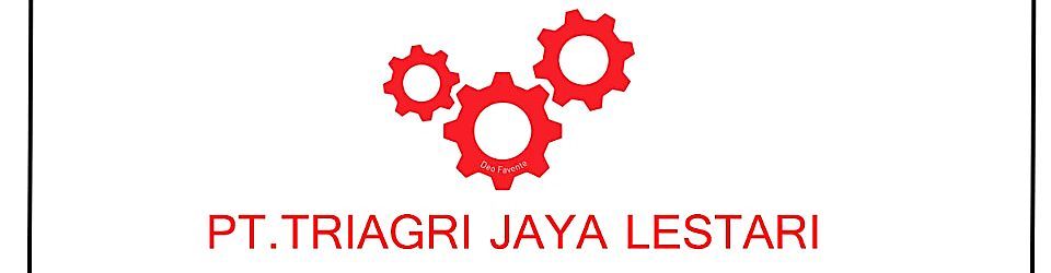Lowongan Kerja Electrical Engineer Di Indonesia Lowongan Kerja Jun 2021 Jobstreet