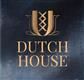 The Dutch House Limited's logo