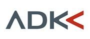 ADK Thai Co., Ltd.'s logo