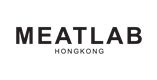 The Meat Lab Limited's logo
