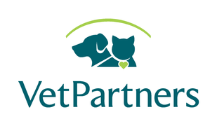 Company Logo for VetPartners