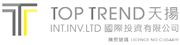 Top Trend International Investment Limited's logo