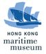 Hong Kong Maritime Museum Ltd's logo
