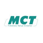 MCT Group of Companies