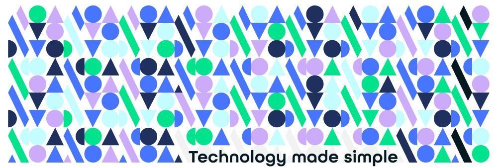 Aigens Technology Limited's banner
