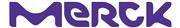 Merck Pharmaceutical (HK) Limited's logo