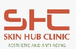 Skin Hub Clinic