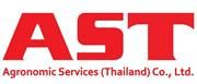 AGRONOMIC SERVICES (THAILAND) CO., LTD.'s logo