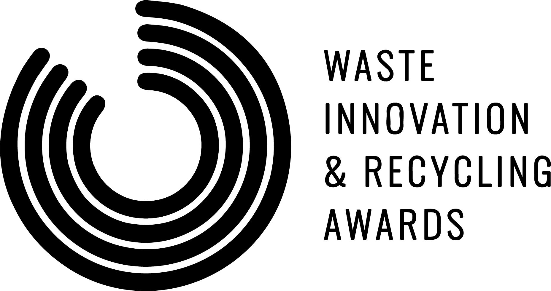 Waste Innovation and Recycling Awards: Finalist 2021