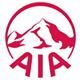 Hiwin Financial Consultant Company's logo