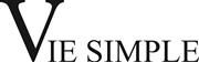 Vie Simple Limited's logo