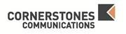 Cornerstones Communications Limited's logo