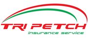 Tri Petch Insurance Service Co., Ltd.'s logo