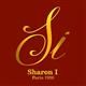 Sharon I Limited's logo