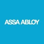 ASSA ABLOY Opening Solutions (M) Sdn Bhd