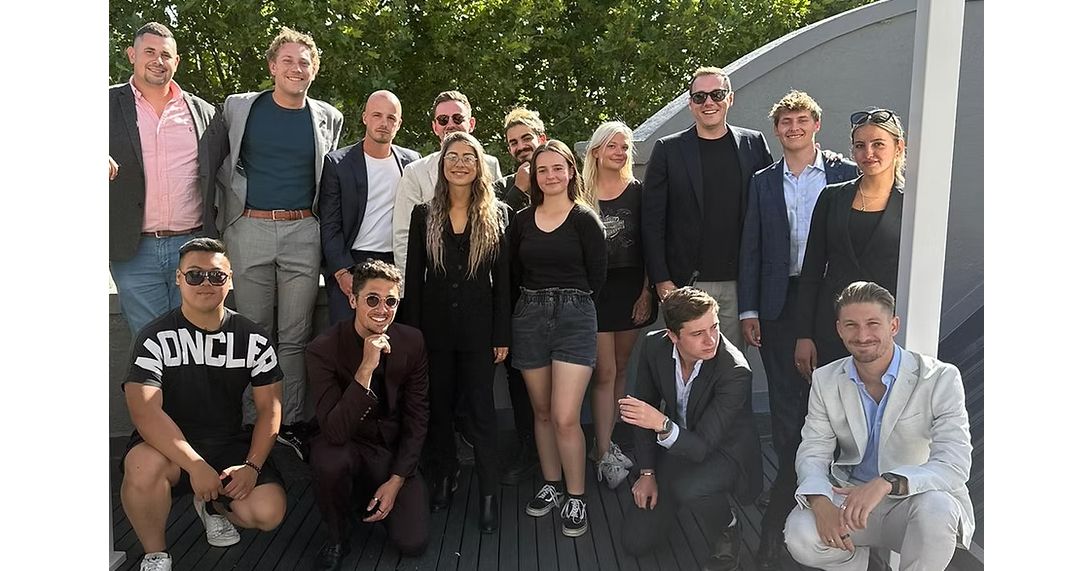 Featured banner image