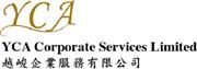 YCA Corporate Services Limited's logo