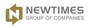 Newtimes Human Resources Limited's logo