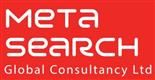 MetaSearch Global Consultancy Limited's logo
