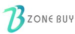 PT Neza Life Digital (Zonebuy)