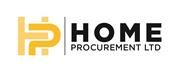Home Procurement Limited's logo