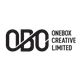 Onebox Creative Limited's logo