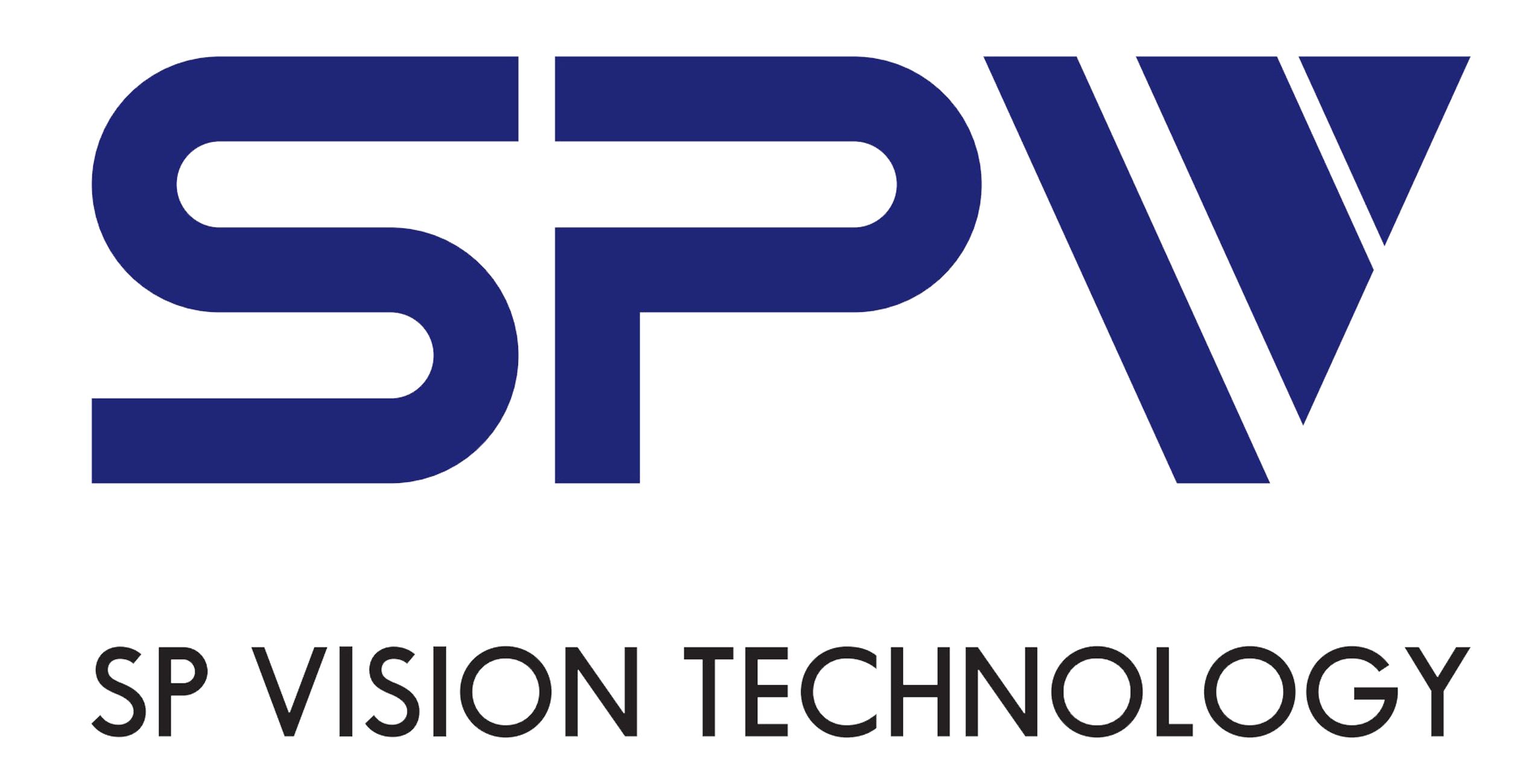 เงินเดือนวิศวกรอัตโนมัติในไทย (January, 2024) JobsDB