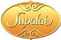 Supalai Public Company Limited's logo