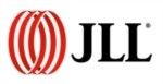 PT Jones Lang LaSalle logo