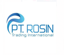 PT ROSIN TRADING INTERNASIONAL