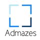 Admazes limited's logo