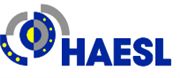 Hong Kong Aero Engine Services Ltd's logo